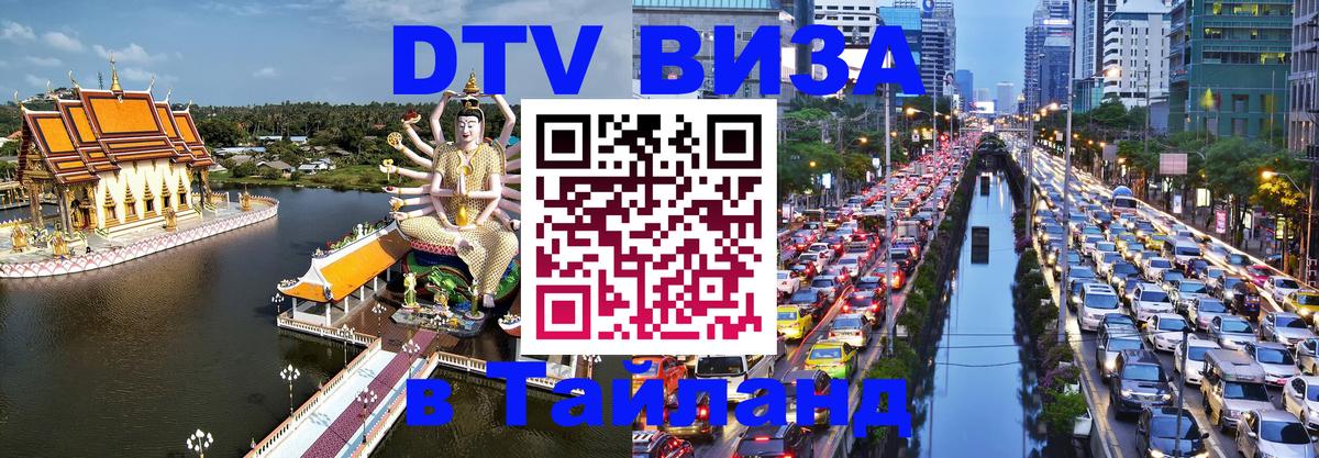 Сколько стоит DTV виза — актуальные цены, оформление даже без документов - Коломна 